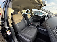 Volkswagen golf 1.9 tdi b2b-line, 2008 - afbeelding 13 van  24
