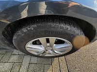 Volkswagen golf 1.9 tdi b2b-line, 2008 - afbeelding 14 van  24