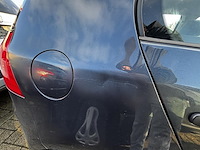 Volkswagen golf 1.9 tdi b2b-line, 2008 - afbeelding 15 van  24