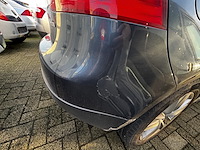 Volkswagen golf 1.9 tdi b2b-line, 2008 - afbeelding 16 van  24