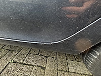 Volkswagen golf 1.9 tdi b2b-line, 2008 - afbeelding 17 van  24