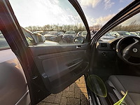 Volkswagen golf 1.9 tdi b2b-line, 2008 - afbeelding 21 van  24