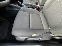 Volkswagen golf 1.9 tdi b2b-line, 2008 - afbeelding 23 van  24