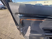 Volkswagen golf 1.9 tdi gt sport, 2008 - afbeelding 2 van  31