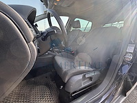 Volkswagen golf 1.9 tdi gt sport, 2008 - afbeelding 3 van  31