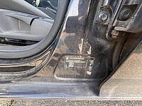 Volkswagen golf 1.9 tdi gt sport, 2008 - afbeelding 5 van  31