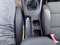 Volkswagen golf 1.9 tdi gt sport, 2008 - afbeelding 10 van  31