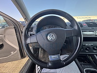 Volkswagen golf 1.9 tdi gt sport, 2008 - afbeelding 11 van  31