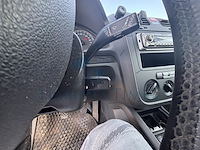 Volkswagen golf 1.9 tdi gt sport, 2008 - afbeelding 13 van  31