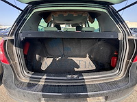 Volkswagen golf 1.9 tdi gt sport, 2008 - afbeelding 16 van  31