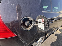 Volkswagen golf 1.9 tdi gt sport, 2008 - afbeelding 17 van  31