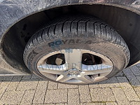 Volkswagen golf 1.9 tdi gt sport, 2008 - afbeelding 20 van  31