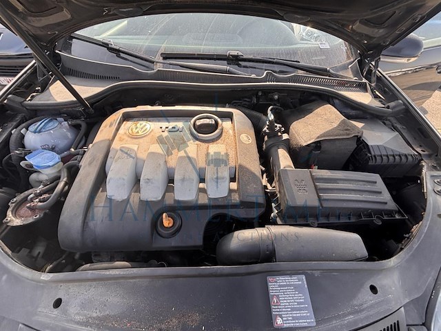 Volkswagen golf 1.9 tdi gt sport, 2008 - afbeelding 21 van  31