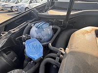 Volkswagen golf 1.9 tdi gt sport, 2008 - afbeelding 22 van  31