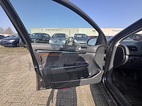 Volkswagen golf 1.9 tdi gt sport, 2008 - afbeelding 31 van  31