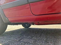 Volkswagen golf 2 oldtimer - afbeelding 14 van  29