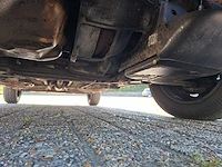 Volkswagen golf 2 oldtimer - afbeelding 10 van  29