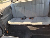 Volkswagen golf 2 oldtimer - afbeelding 3 van  29