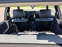 Volkswagen golf 2 oldtimer - afbeelding 4 van  29