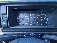 Volkswagen golf 2 oldtimer - afbeelding 7 van  29