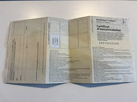 Volkswagen golf, 2002 - afbeelding 11 van  11