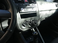 Volkswagen golf (2004-165,719 km)(vin:wvwzzz1kz4b077055) - afbeelding 4 van  33