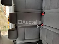 Volkswagen golf (2004-165,719 km)(vin:wvwzzz1kz4b077055) - afbeelding 5 van  33