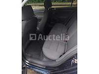 Volkswagen golf (2004-165,719 km)(vin:wvwzzz1kz4b077055) - afbeelding 10 van  33