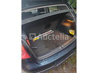 Volkswagen golf (2004-165,719 km)(vin:wvwzzz1kz4b077055) - afbeelding 15 van  33