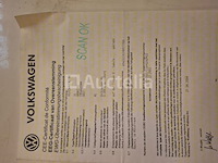 Volkswagen golf (2004-165,719 km)(vin:wvwzzz1kz4b077055) - afbeelding 20 van  33