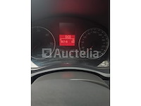 Volkswagen golf (2004-165,719 km)(vin:wvwzzz1kz4b077055) - afbeelding 22 van  33