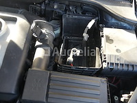 Volkswagen golf (2004-165,719 km)(vin:wvwzzz1kz4b077055) - afbeelding 25 van  33