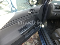 Volkswagen golf (2004-165,719 km)(vin:wvwzzz1kz4b077055) - afbeelding 26 van  33
