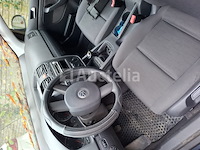Volkswagen golf (2004-165,719 km)(vin:wvwzzz1kz4b077055) - afbeelding 27 van  33