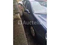 Volkswagen golf (2004-165,719 km)(vin:wvwzzz1kz4b077055) - afbeelding 29 van  33