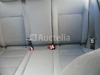 Volkswagen golf (2004-165,719 km)(vin:wvwzzz1kz4b077055) - afbeelding 32 van  33