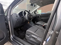 Volkswagen golf 2005 - afbeelding 2 van  28