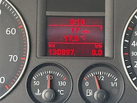 Volkswagen golf 2005 - afbeelding 3 van  28