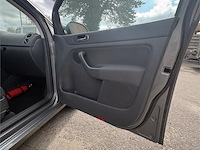 Volkswagen golf 2005 - afbeelding 6 van  28
