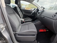 Volkswagen golf 2005 - afbeelding 7 van  28