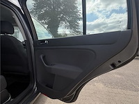 Volkswagen golf 2005 - afbeelding 10 van  28