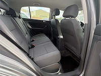Volkswagen golf 2005 - afbeelding 11 van  28