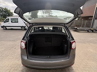Volkswagen golf 2005 - afbeelding 13 van  28