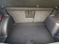 Volkswagen golf 2005 - afbeelding 14 van  28