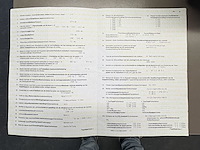 Volkswagen golf 2005 - afbeelding 16 van  28