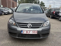 Volkswagen golf 2005 - afbeelding 12 van  28