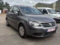 Volkswagen golf 2005 - afbeelding 22 van  28