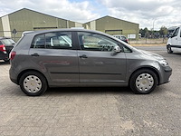 Volkswagen golf 2005 - afbeelding 23 van  28