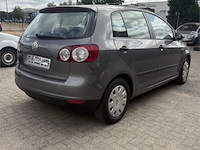 Volkswagen golf 2005 - afbeelding 24 van  28