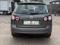 Volkswagen golf 2005 - afbeelding 25 van  28
